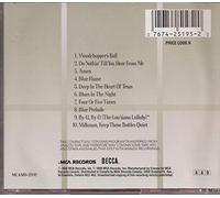 Herman, Woody - Best of Decca