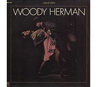 Herman,Woody - Giant Steps [Vinilo]