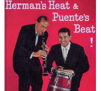 Herman, Woody - Herman's Heat & Puente's