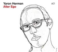 Herman, Yaron - Alter Ego