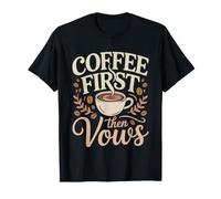 Hermana De La Novia Camiseta
