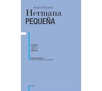 Hermana pequeña