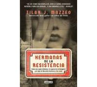 Hermanas De La Resistencia