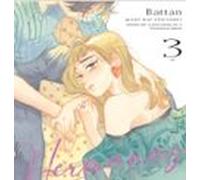 HERMANAS EN GUERRA, VOL. 3