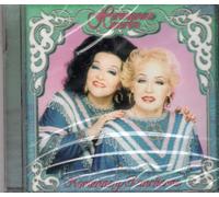 Hermanas Huerta - Nortenas Y Rancheras