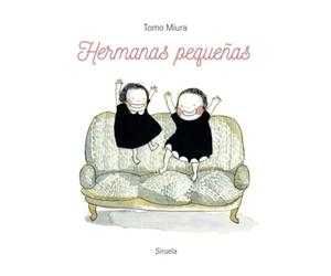 Hermanas pequeñas: 46 (Siruela Ilustrada)
