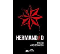 Hermandad: 142 (Narrativa)