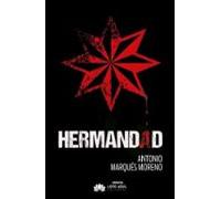 Hermandad