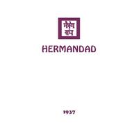 Hermandad (Agni Yoga)