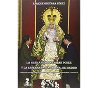 Hermandad del Gran Poder y la Esperanza Macarena, de Madrid,La (Fuera de colección)