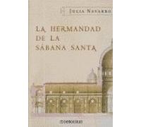 HERMANDAD SABANA SANTA-ESTUCHE BOLSILLO (SIN COLECCION)