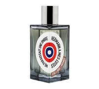 Hermann A Mes Costes Me Parecía Una Sombra Eau de Parfum 100ml - Estado Libre D