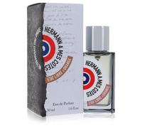 Hermann A Mes Cotes Me Paraissait Une Ombre by Eau De Parfum