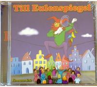 Hermann Bote - Till Eulenspiegel