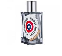ETAT LIBRE D'ORANGE Perfumes Nicho Unisex Hermann A Mes Cotes Me Paraissant Une Ombre