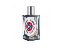 Etat Libre D'Orange Hermann a Mes Cotes | Precio, Comprar n/a 100 ml Vaporizador