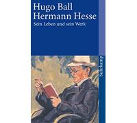 Hermann Hesse: Sein Leben und sein Werk: 385