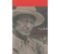Hermann Hesse: Su Vida Y Su Obra