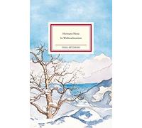 Hermann Hesse V In Weihnachtszeiten: Betrachtungen, Gedichte und Aqu (Tapa dura)