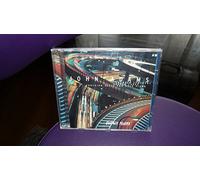Hermann Kretzchmar - Shaker Loops, Phrygian Gates, Chamber Symphony