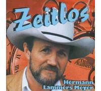 Hermann Lammers Meyer - Zeitlos
