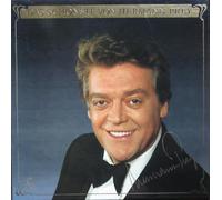 Hermann Prey - Das Schönste von Hermann Prey [2xVinyl]