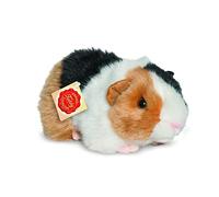 Teddy HERMANN Cobaya 3 colores, 20 cm