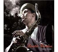 Hermann,Woody - This is Jazz [Import]