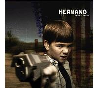 Hermano - Dare I Say...