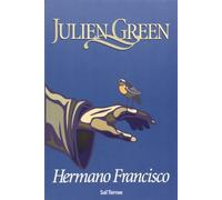 Hermano Francisco: 87 (Servidores y Testigos)