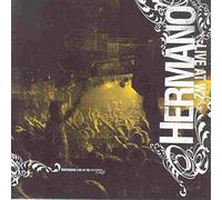 Hermano - Live at W2