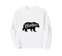 Hermano Oso | Brother Bear Sudadera
