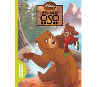 Hermano Oso (Clásicos Disney)