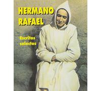 Hermano Rafael: Escritos selectos (Edibesa de bolsillo)