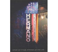 Hermano - Sweet And Easy Of Brief Happiness