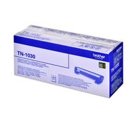 HERMANO TN-1030 TN1030