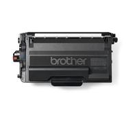 Hermano TN3600 - negro - original