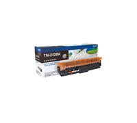 HERMANO TONER TN-242BK NEGRO…