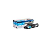Hermano Toner TN326C