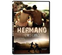 Hermano [USA] [DVD]