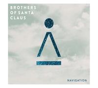 Hermanos De Santa Claus - Navigation