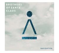 Hermanos De Santa Claus - Navigation