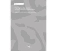 hermanos del polvo: seis poetas búlgaros contemporáneos