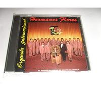 Hermanos Flores - 30 Anos