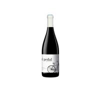 Hermanos Hernáiz El Pedal Tempranillo 2019