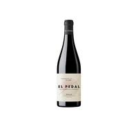 Hermanos Hernáiz El Pedal Tempranillo 2024