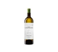 Rioja Finca La Emperatriz Gran Vino Blanco 2016