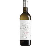 Hermanos Lurton Barrica Cuesta de Oro Blanco 75cl 2022