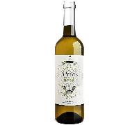 Hermanos Lurton Blanco Verdejo 75cl 2022