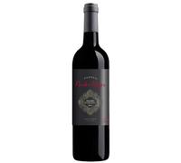 Hermanos Lurton Malbec Reserva Piedra Negra D.O. Argentina - 1 botella